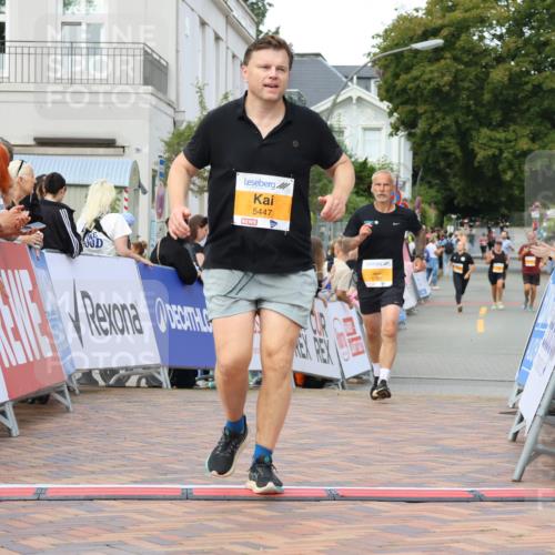 31.08.2025 - 21. Blankeneser Heldenlauf Strokosch-Dieckow http://msf.ph/oto/8699037 31.08.2025 12:59:01 Ziel 5782, 5447 meine-sportfotos.de