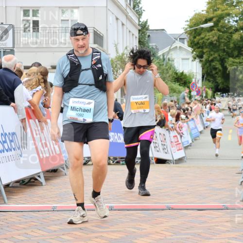 31.08.2025 - 21. Blankeneser Heldenlauf Strokosch-Dieckow http://msf.ph/oto/8699040 31.08.2025 12:46:55 Ziel 5301, 4092 meine-sportfotos.de