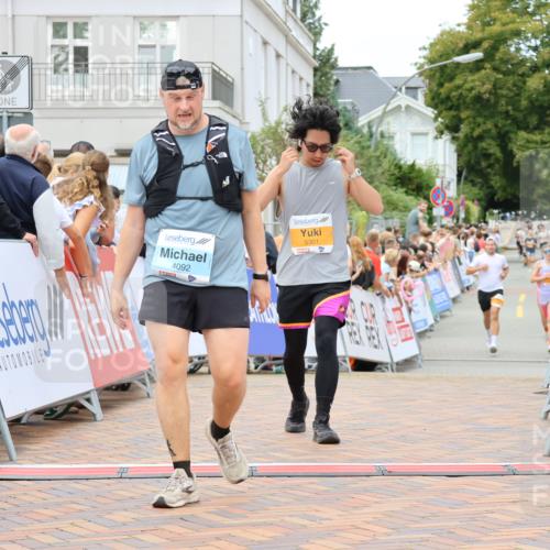 31.08.2025 - 21. Blankeneser Heldenlauf Strokosch-Dieckow http://msf.ph/oto/8699042 31.08.2025 12:46:55 Ziel 5301, 4092 meine-sportfotos.de