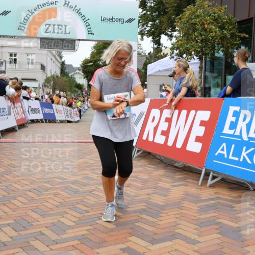 31.08.2025 - 21. Blankeneser Heldenlauf Strokosch-Dieckow http://msf.ph/oto/8699044 31.08.2025 12:46:37 Ziel 4181 meine-sportfotos.de