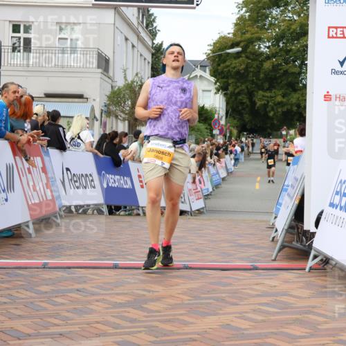 31.08.2025 - 21. Blankeneser Heldenlauf Strokosch-Dieckow http://msf.ph/oto/8699047 31.08.2025 12:58:50 Ziel 5608 meine-sportfotos.de