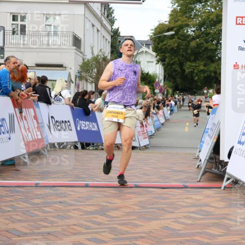 31.08.2025 - 21. Blankeneser Heldenlauf Strokosch-Dieckow http://msf.ph/oto/8699051 31.08.2025 12:58:50 Ziel 5608 meine-sportfotos.de