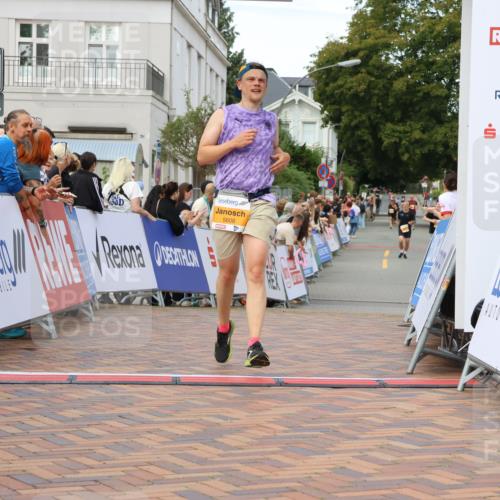 31.08.2025 - 21. Blankeneser Heldenlauf Strokosch-Dieckow http://msf.ph/oto/8699058 31.08.2025 12:58:49 Ziel 5608 meine-sportfotos.de