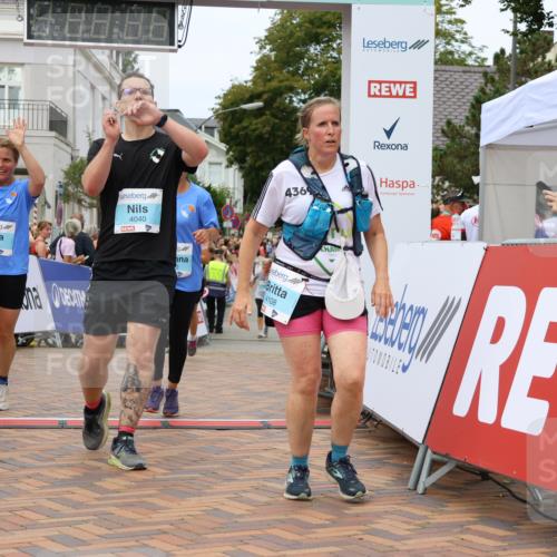 31.08.2025 - 21. Blankeneser Heldenlauf Strokosch-Dieckow http://msf.ph/oto/8699072 31.08.2025 12:46:25 Ziel 5105, 5313, 4270, 4271, 4040, 4108 meine-sportfotos.de