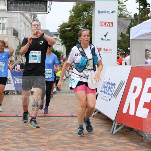 31.08.2025 - 21. Blankeneser Heldenlauf Strokosch-Dieckow http://msf.ph/oto/8699074 31.08.2025 12:46:25 Ziel 5105, 5313, 4270, 4271, 4040, 4108 meine-sportfotos.de