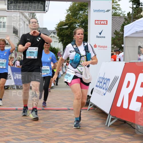 31.08.2025 - 21. Blankeneser Heldenlauf Strokosch-Dieckow http://msf.ph/oto/8699076 31.08.2025 12:46:25 Ziel 5105, 5313, 4270, 4271, 4040, 4108 meine-sportfotos.de