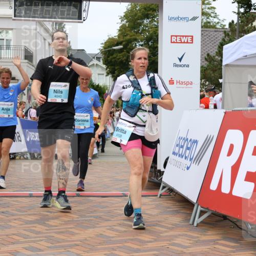 31.08.2025 - 21. Blankeneser Heldenlauf Strokosch-Dieckow http://msf.ph/oto/8699078 31.08.2025 12:46:25 Ziel 5105, 5313, 4270, 4271, 4040, 4108 meine-sportfotos.de