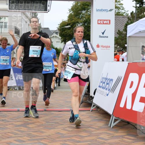 31.08.2025 - 21. Blankeneser Heldenlauf Strokosch-Dieckow http://msf.ph/oto/8699079 31.08.2025 12:46:25 Ziel 5105, 5313, 4270, 4271, 4040, 4108 meine-sportfotos.de