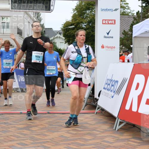 31.08.2025 - 21. Blankeneser Heldenlauf Strokosch-Dieckow http://msf.ph/oto/8699083 31.08.2025 12:46:25 Ziel 5105, 5313, 4270, 4271, 4040, 4108 meine-sportfotos.de