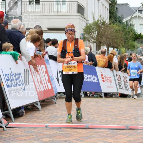 31.08.2025 - 21. Blankeneser Heldenlauf Strokosch-Dieckow http://msf.ph/oto/8699087 31.08.2025 12:46:20 Ziel 5839, 5313, 4040, 4108 meine-sportfotos.de