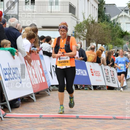 31.08.2025 - 21. Blankeneser Heldenlauf Strokosch-Dieckow http://msf.ph/oto/8699089 31.08.2025 12:46:20 Ziel 5839, 5313, 4040, 4108 meine-sportfotos.de
