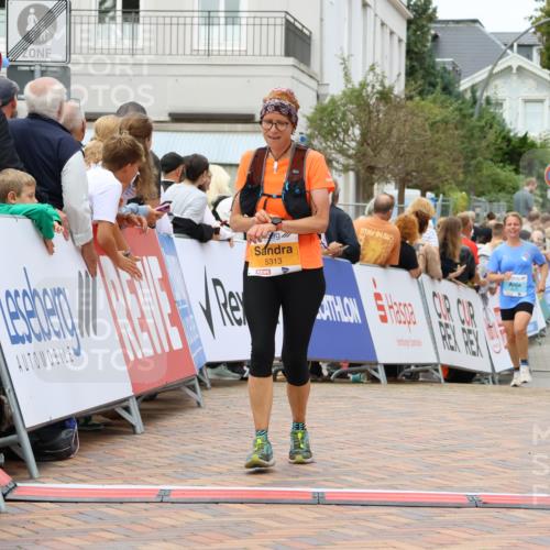 31.08.2025 - 21. Blankeneser Heldenlauf Strokosch-Dieckow http://msf.ph/oto/8699094 31.08.2025 12:46:20 Ziel 5839, 5313, 4040, 4108 meine-sportfotos.de