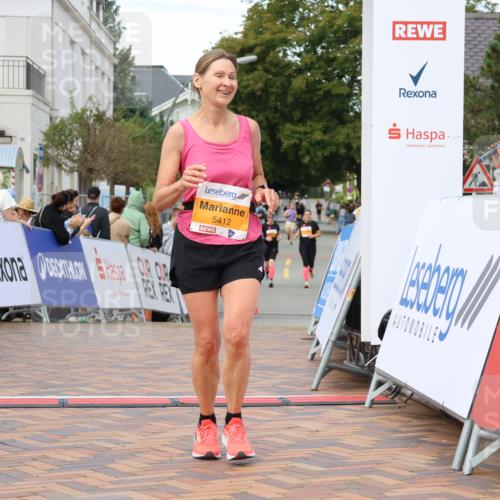 31.08.2025 - 21. Blankeneser Heldenlauf Strokosch-Dieckow http://msf.ph/oto/8699098 31.08.2025 12:58:29 Ziel 5412 meine-sportfotos.de