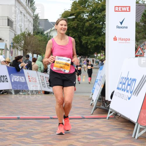 31.08.2025 - 21. Blankeneser Heldenlauf Strokosch-Dieckow http://msf.ph/oto/8699101 31.08.2025 12:58:29 Ziel 5412 meine-sportfotos.de