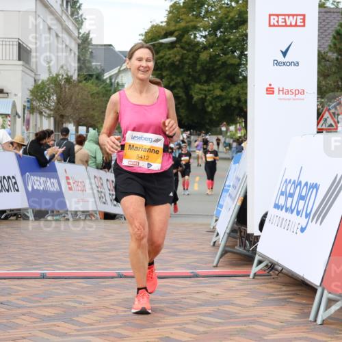 31.08.2025 - 21. Blankeneser Heldenlauf Strokosch-Dieckow http://msf.ph/oto/8699103 31.08.2025 12:58:29 Ziel 5412 meine-sportfotos.de
