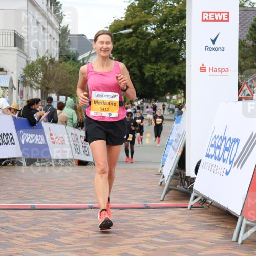 31.08.2025 - 21. Blankeneser Heldenlauf Strokosch-Dieckow http://msf.ph/oto/8699107 31.08.2025 12:58:29 Ziel 5412 meine-sportfotos.de