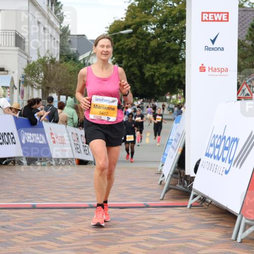 31.08.2025 - 21. Blankeneser Heldenlauf Strokosch-Dieckow http://msf.ph/oto/8699109 31.08.2025 12:58:29 Ziel 5412 meine-sportfotos.de