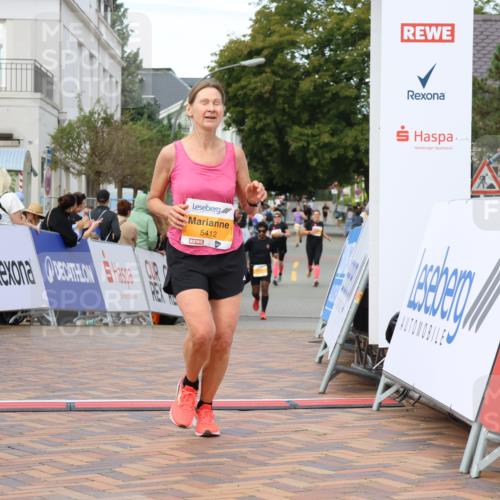 31.08.2025 - 21. Blankeneser Heldenlauf Strokosch-Dieckow http://msf.ph/oto/8699111 31.08.2025 12:58:29 Ziel 5412 meine-sportfotos.de