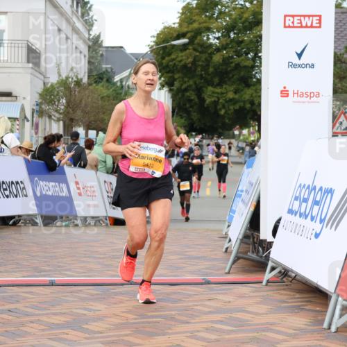 31.08.2025 - 21. Blankeneser Heldenlauf Strokosch-Dieckow http://msf.ph/oto/8699113 31.08.2025 12:58:29 Ziel 5412 meine-sportfotos.de