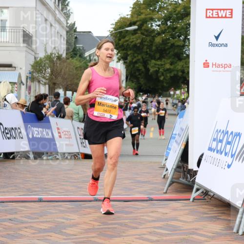 31.08.2025 - 21. Blankeneser Heldenlauf Strokosch-Dieckow http://msf.ph/oto/8699116 31.08.2025 12:58:29 Ziel 5412 meine-sportfotos.de