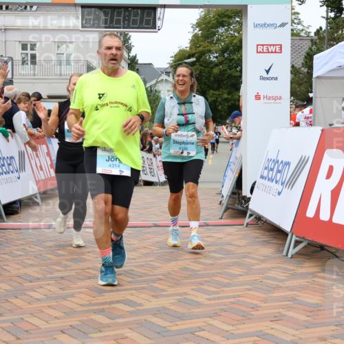 31.08.2025 - 21. Blankeneser Heldenlauf Strokosch-Dieckow http://msf.ph/oto/8699127 31.08.2025 12:46:08 Ziel 5119, 5644, 5333, 4314, 4156, 4125 meine-sportfotos.de
