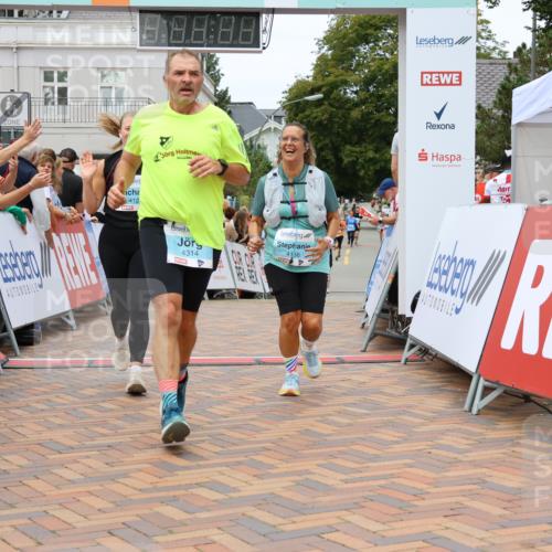 31.08.2025 - 21. Blankeneser Heldenlauf Strokosch-Dieckow http://msf.ph/oto/8699131 31.08.2025 12:46:08 Ziel 5119, 5644, 5333, 4314, 4156, 4125 meine-sportfotos.de