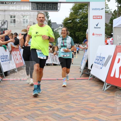31.08.2025 - 21. Blankeneser Heldenlauf Strokosch-Dieckow http://msf.ph/oto/8699133 31.08.2025 12:46:08 Ziel 5119, 5644, 5333, 4314, 4156, 4125 meine-sportfotos.de