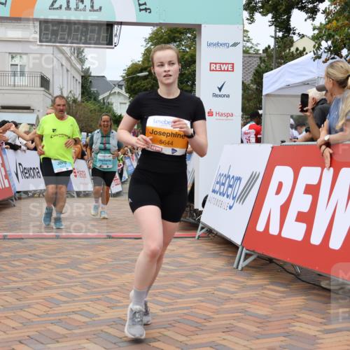 31.08.2025 - 21. Blankeneser Heldenlauf Strokosch-Dieckow http://msf.ph/oto/8699137 31.08.2025 12:46:06 Ziel 5119, 5644, 5333, 4314, 4156, 4125 meine-sportfotos.de