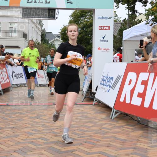 31.08.2025 - 21. Blankeneser Heldenlauf Strokosch-Dieckow http://msf.ph/oto/8699143 31.08.2025 12:46:06 Ziel 5119, 5644, 5333, 4314, 4156, 4125 meine-sportfotos.de