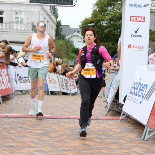 31.08.2025 - 21. Blankeneser Heldenlauf Strokosch-Dieckow http://msf.ph/oto/8699153 31.08.2025 12:46:00 Ziel 5119, 5333 meine-sportfotos.de