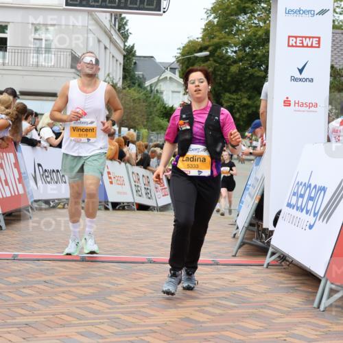 31.08.2025 - 21. Blankeneser Heldenlauf Strokosch-Dieckow http://msf.ph/oto/8699155 31.08.2025 12:46:00 Ziel 5119, 5333 meine-sportfotos.de