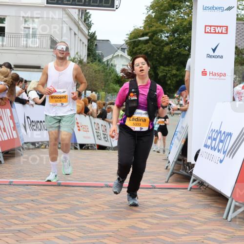 31.08.2025 - 21. Blankeneser Heldenlauf Strokosch-Dieckow http://msf.ph/oto/8699157 31.08.2025 12:46:00 Ziel 5119, 5333 meine-sportfotos.de