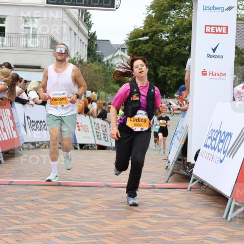 31.08.2025 - 21. Blankeneser Heldenlauf Strokosch-Dieckow http://msf.ph/oto/8699159 31.08.2025 12:46:00 Ziel 5119, 5333 meine-sportfotos.de