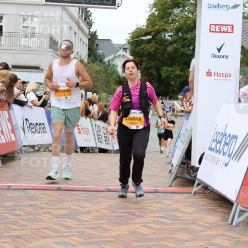 31.08.2025 - 21. Blankeneser Heldenlauf Strokosch-Dieckow http://msf.ph/oto/8699164 31.08.2025 12:46:00 Ziel 5119, 5333 meine-sportfotos.de