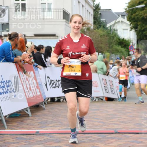 31.08.2025 - 21. Blankeneser Heldenlauf Strokosch-Dieckow http://msf.ph/oto/8699173 31.08.2025 12:58:01 Ziel 5348, 5358 meine-sportfotos.de
