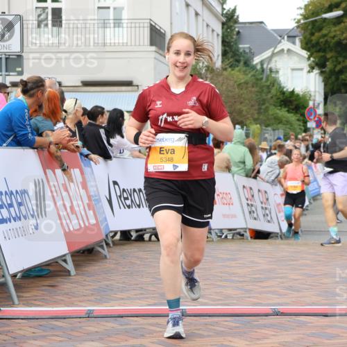 31.08.2025 - 21. Blankeneser Heldenlauf Strokosch-Dieckow http://msf.ph/oto/8699175 31.08.2025 12:58:01 Ziel 5348, 5358 meine-sportfotos.de