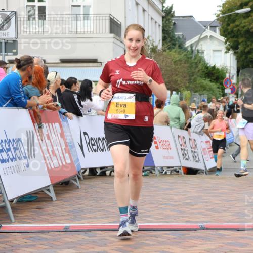 31.08.2025 - 21. Blankeneser Heldenlauf Strokosch-Dieckow http://msf.ph/oto/8699179 31.08.2025 12:58:01 Ziel 5348, 5358 meine-sportfotos.de