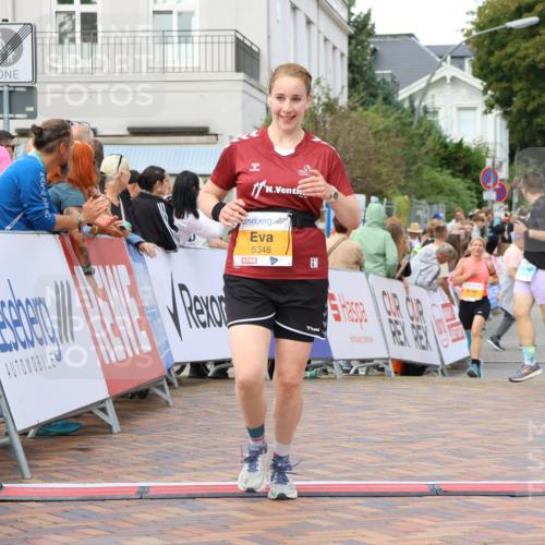31.08.2025 - 21. Blankeneser Heldenlauf Strokosch-Dieckow http://msf.ph/oto/8699182 31.08.2025 12:58:01 Ziel 5348, 5358 meine-sportfotos.de