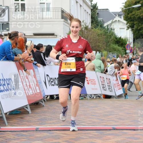 31.08.2025 - 21. Blankeneser Heldenlauf Strokosch-Dieckow http://msf.ph/oto/8699184 31.08.2025 12:58:01 Ziel 5348, 5358 meine-sportfotos.de