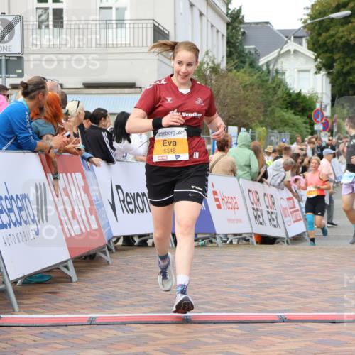 31.08.2025 - 21. Blankeneser Heldenlauf Strokosch-Dieckow http://msf.ph/oto/8699189 31.08.2025 12:58:00 Ziel 5348, 5358 meine-sportfotos.de