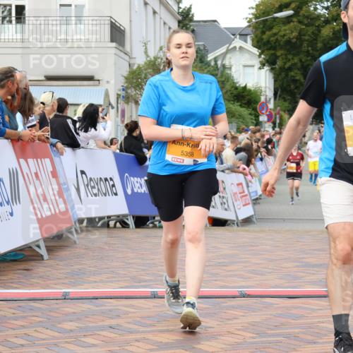 31.08.2025 - 21. Blankeneser Heldenlauf Strokosch-Dieckow http://msf.ph/oto/8699197 31.08.2025 12:57:53 Ziel 5832, 5358 meine-sportfotos.de