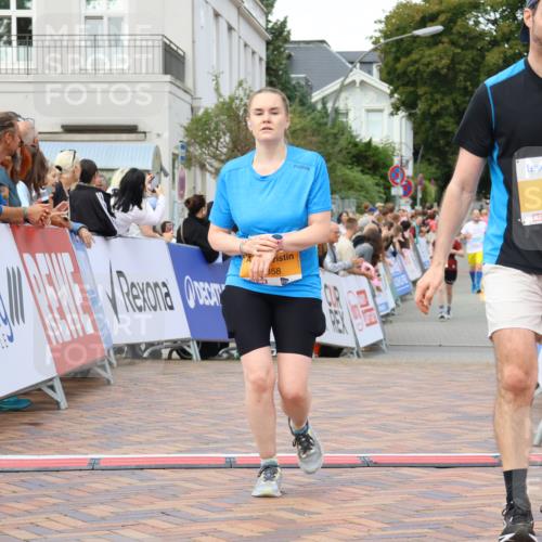 31.08.2025 - 21. Blankeneser Heldenlauf Strokosch-Dieckow http://msf.ph/oto/8699202 31.08.2025 12:57:53 Ziel 5832, 5358 meine-sportfotos.de