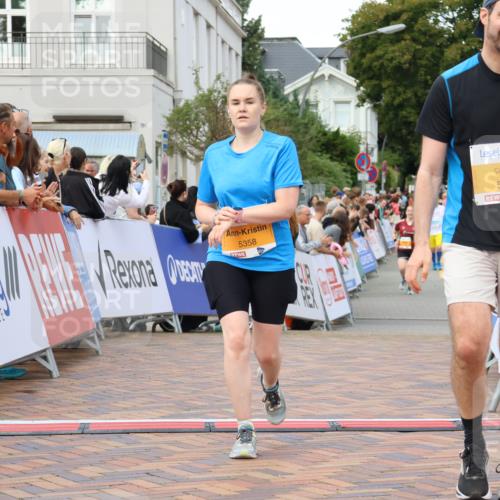 31.08.2025 - 21. Blankeneser Heldenlauf Strokosch-Dieckow http://msf.ph/oto/8699205 31.08.2025 12:57:53 Ziel 5832, 5358 meine-sportfotos.de