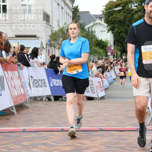 31.08.2025 - 21. Blankeneser Heldenlauf Strokosch-Dieckow http://msf.ph/oto/8699207 31.08.2025 12:57:53 Ziel 5832, 5358 meine-sportfotos.de