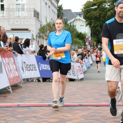 31.08.2025 - 21. Blankeneser Heldenlauf Strokosch-Dieckow http://msf.ph/oto/8699209 31.08.2025 12:57:53 Ziel 5832, 5358 meine-sportfotos.de