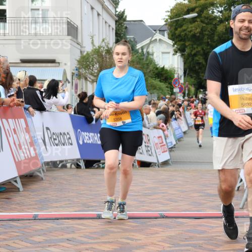31.08.2025 - 21. Blankeneser Heldenlauf Strokosch-Dieckow http://msf.ph/oto/8699211 31.08.2025 12:57:53 Ziel 5832, 5358 meine-sportfotos.de