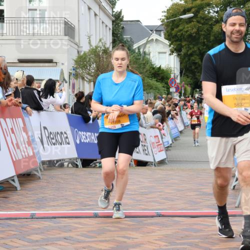 31.08.2025 - 21. Blankeneser Heldenlauf Strokosch-Dieckow http://msf.ph/oto/8699213 31.08.2025 12:57:53 Ziel 5832, 5358 meine-sportfotos.de