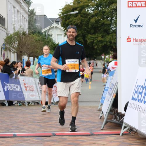 31.08.2025 - 21. Blankeneser Heldenlauf Strokosch-Dieckow http://msf.ph/oto/8699232 31.08.2025 12:57:51 Ziel 5832, 5358 meine-sportfotos.de