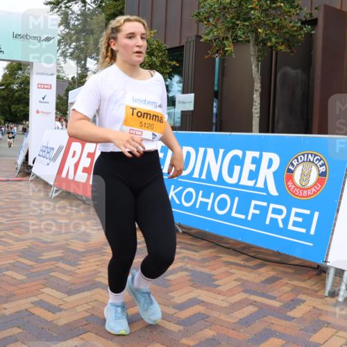 31.08.2025 - 21. Blankeneser Heldenlauf Strokosch-Dieckow http://msf.ph/oto/8699236 31.08.2025 12:57:40 Ziel 5120 meine-sportfotos.de