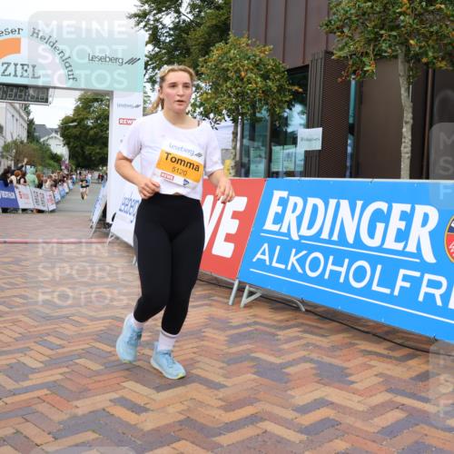 31.08.2025 - 21. Blankeneser Heldenlauf Strokosch-Dieckow http://msf.ph/oto/8699248 31.08.2025 12:57:39 Ziel 5206, 5120 meine-sportfotos.de